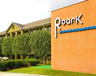 Aparthotel Roark Vacation Branson