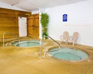 Roark Vacation 3*
