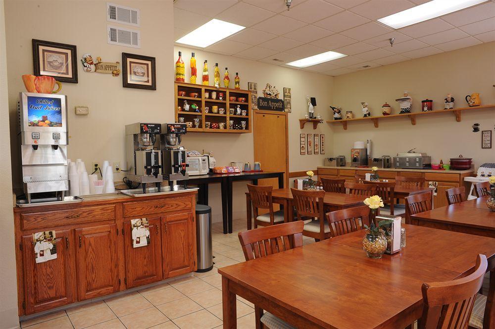 Ramada By Wyndham 3*
