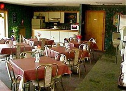 Melody Lane Hotel
