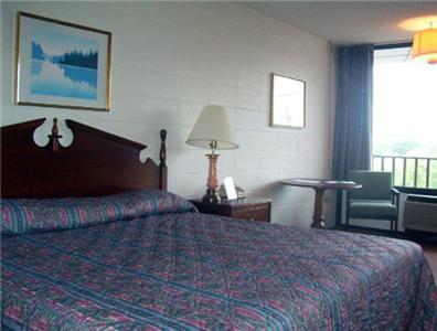 Hotel Melody Lane 2*