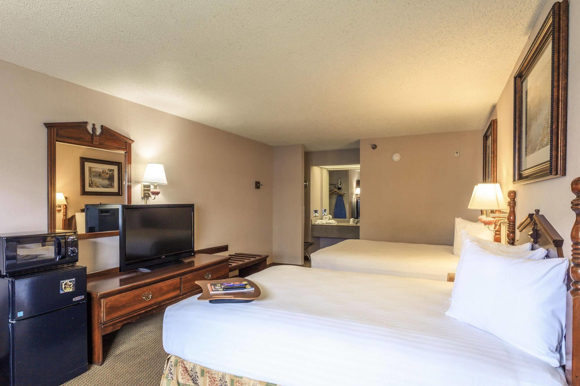Hotel Angel - 2*
