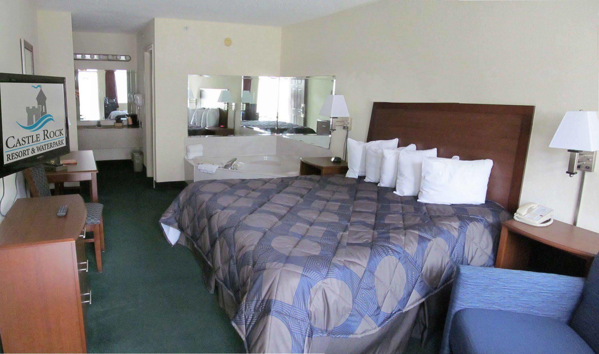 The Bw Branson
