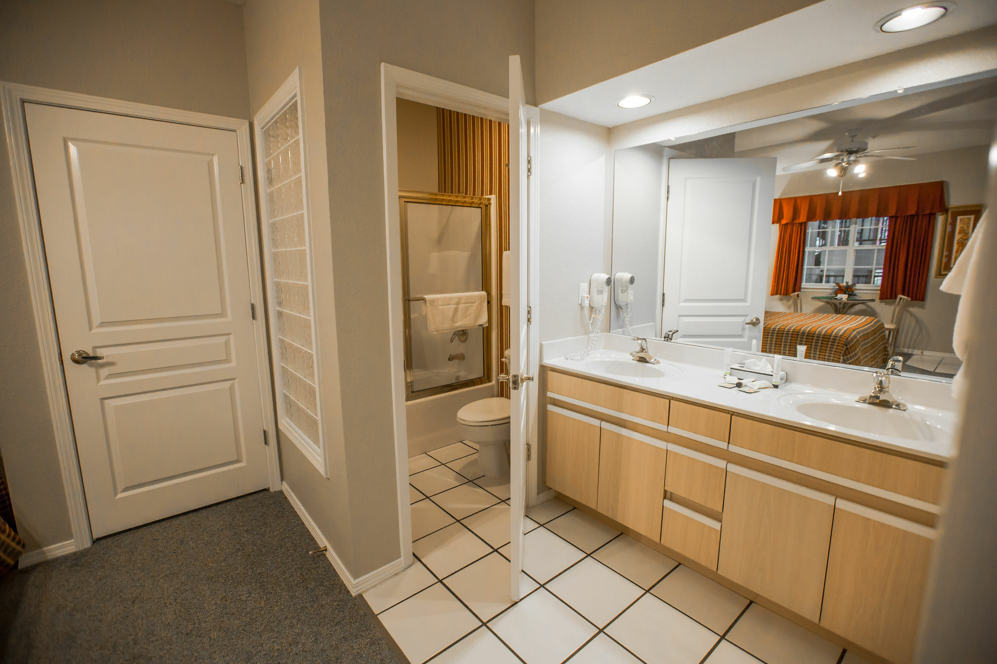 Greensview By Exploria 2* Branson