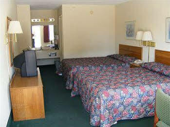 Resort The Bw 2*