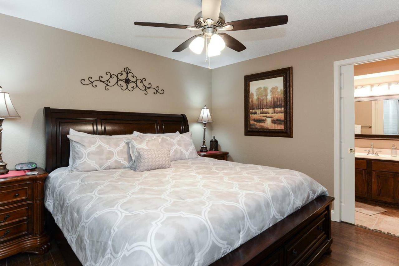 Thousand Hills Luxury Condos: Heart Of Retreat * Branson
