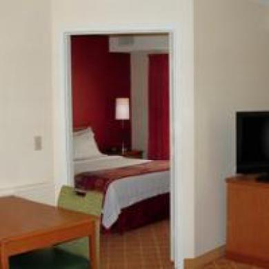 Hotel By Marriott 3*