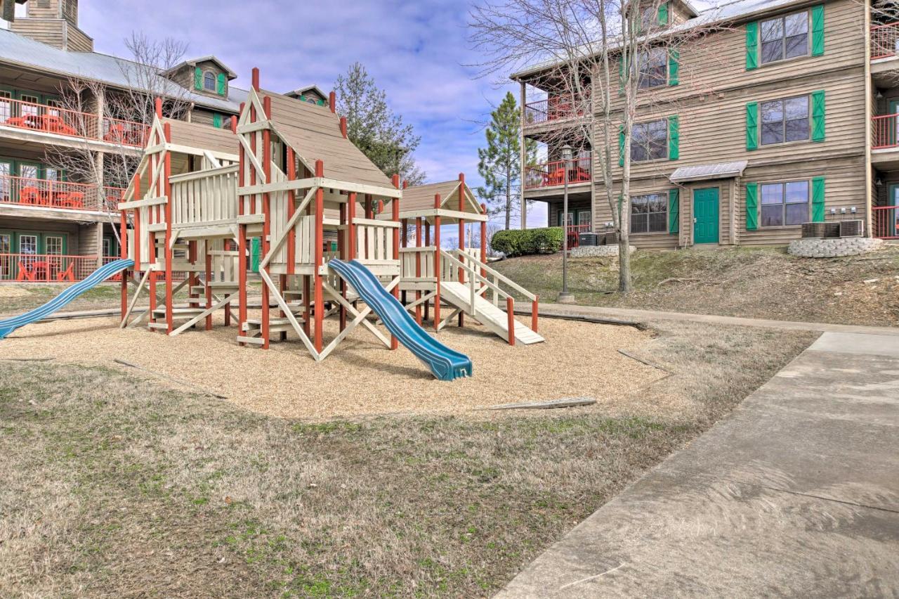 Ideally Located 3 Miles To Downtown! Apartment