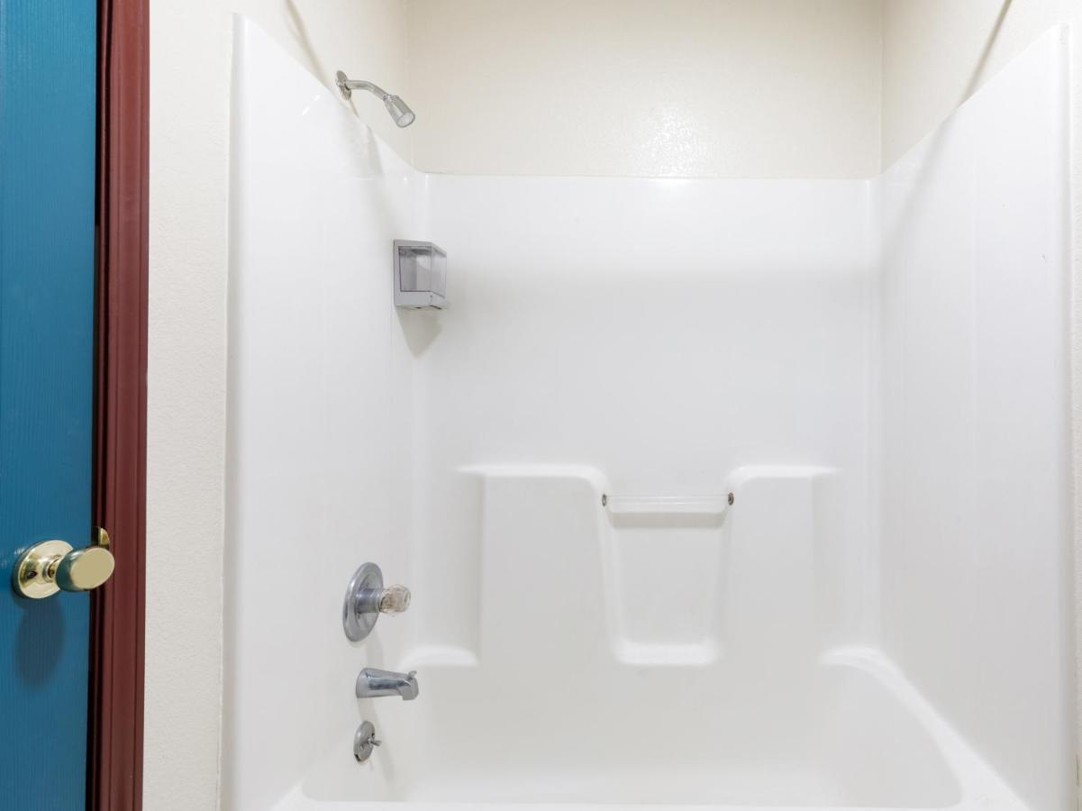 Oyo Hotel Branson Victorian Palace Hotel 2*